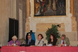 461_120324_convegnocarceriminorili0