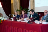 472_120330_convegnoinclusioneminoristranieri1