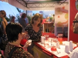 231_080903aperitivoconladeputata-allafestaunita1.jpg
