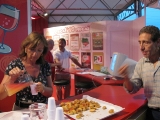 233_080903aperitivoconladeputata-allafestaunita3.jpg
