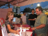 234_080903aperitivoconladeputata-allafestaunita4.jpg