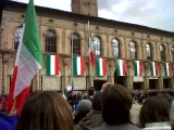 442_Bologna_Italia_150