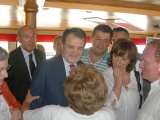 150 convegno