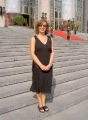 080 Citta' Proibita