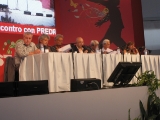 241_080906dibattitoeuropaelesuecrisi-conRedragMatvejevic1.jpg
