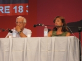 242_080906dibattitoeuropaelesuecrisi-conRedragMatvejevic2.jpg