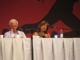 245_080906dibattitoeuropaelesuecrisi-conRedragMatvejevic5.jpg