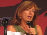 246_080906dibattitoeuropaelesuecrisi-conRedragMatvejevic6.jpg