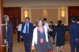 060 Municipio Shangai