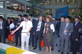 030 Visita stabilimenti FIAT Nanjing