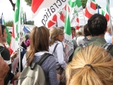 301_081125ManifestazionePD.jpg