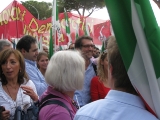 302_081125ManifestazionePD.jpg