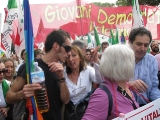 303_081125ManifestazionePD.jpg