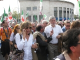 304_081125ManifestazionePD.jpg