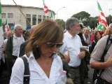 305_081125ManifestazionePD.jpg