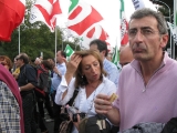 306_081125ManifestazionePD.jpg