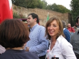 307_081125ManifestazionePD.jpg