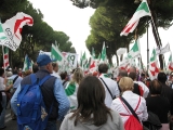 308_081125ManifestazionePD.jpg
