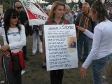 309_081125ManifestazionePD.jpg