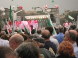 310_081125ManifestazionePD.jpg