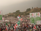 311_081125ManifestazionePD.jpg
