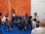 221_080903incontroconleparlamentaribo-presentaerosdrusiani1.jpg