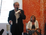 223_080903incontroconleparlamentaribo-presentaerosdrusiani3.jpg
