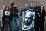 331_081108Gomorra.jpg