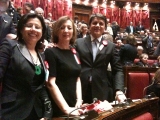 441_ Montecitorio_Italia_150