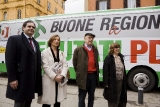361 Regionali 2010 