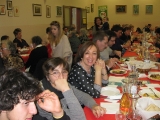 360 Regionali 2010 