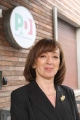 180 Sede PD