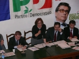 363 Regionali 2010 