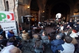 381 silvio_dimettiti_bologna_01