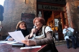 382 silvio_dimettiti_bologna_02