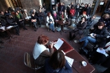 383 silvio_dimettiti_bologna_03