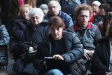 385 silvio_dimettiti_bologna_05