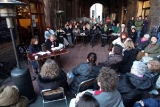 386 silvio_dimettiti_bologna_06