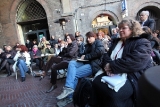 387 silvio_dimettiti_bologna_07