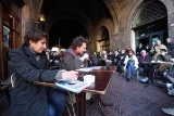 388 silvio_dimettiti_bologna_08