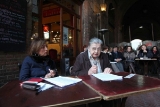 389 silvio_dimettiti_bologna_09