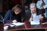 390 silvio_dimettiti_bologna_10