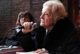 391 silvio_dimettiti_bologna_11