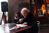 394 silvio_dimettiti_bologna_14