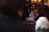 395 silvio_dimettiti_bologna_15