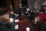 401 silvio_dimettiti_bologna_3004