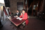 402 silvio_dimettiti_bologna_3012