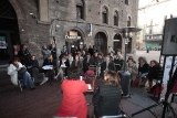403 silvio_dimettiti_bologna_3017