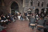 404 silvio_dimettiti_bologna_3081