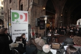 405 silvio_dimettiti_bologna_3084